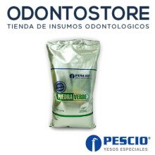 yeso_piedra_verde