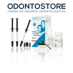 blanqueamietno_35_