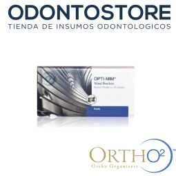 brackets_metalicos_ortho_organizer