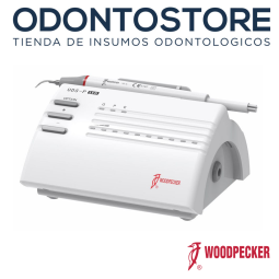 cavitador_uds_p_led_con_endo