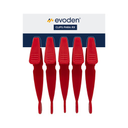 clips_para_placas_rx_blister_x_5u__evoden
