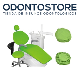 cobertor_sillon_verde_manzana_12207436