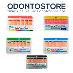 conos_varios_1265174311