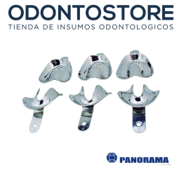 cubetas_desdentados