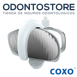 foco_led_coxo_2