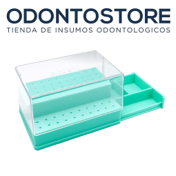 fresero_plastico_verde_agua