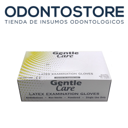 guantes_gentlecare
