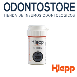 hilo_retractor_klepp_000