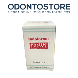 iodoformo_fonus