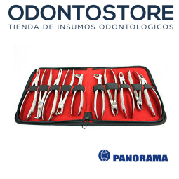 kit_forceps_adultos