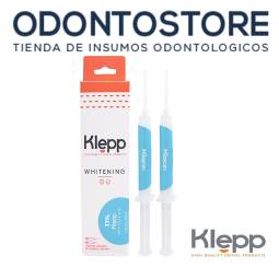 klepp_whitening_16