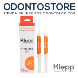 klepp_whitening_22