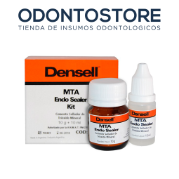 mta_densell