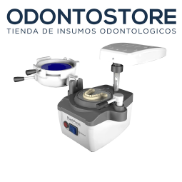 plast_press