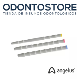 poste_angelus_unidad