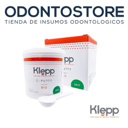 silicona_pesada_klepp