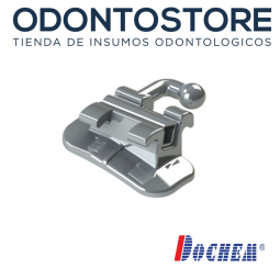 tubos_primer_molar_dochem