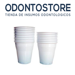 vasos