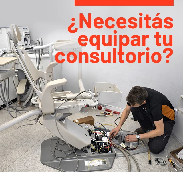 Servicio de instalacion